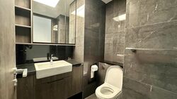 The M (D7), Apartment #464353141
